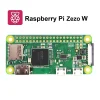 Raspberry Pi Zero W (Wifi)