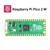 Mạch Raspberry Pi Pico 2 W